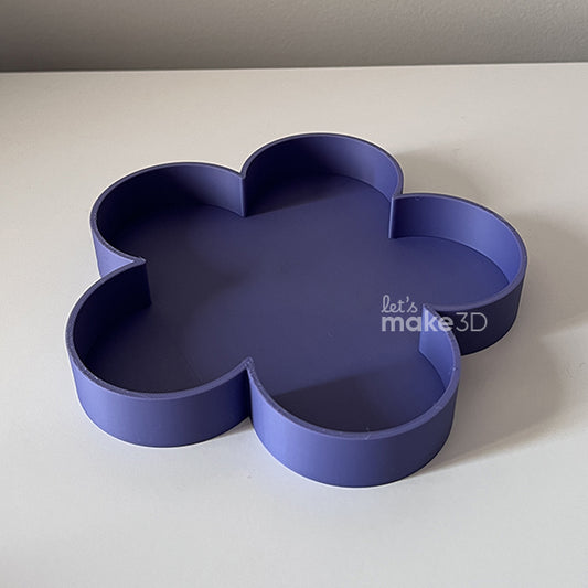 Organizador e porta-joias